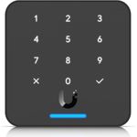 Ubiquiti UniFi Reader Flex - Bluetooth/NFC-Näherungsleser (UA-G3-Flex-B)