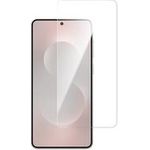 4smarts Second Glass für Samsung Galaxy S26+ (541737)