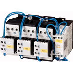 Eaton SDAINLM16(230V50HZ,240V60HZ). Produktfarbe: Grau, Temperaturbereich in Betrieb: -25 (278311)