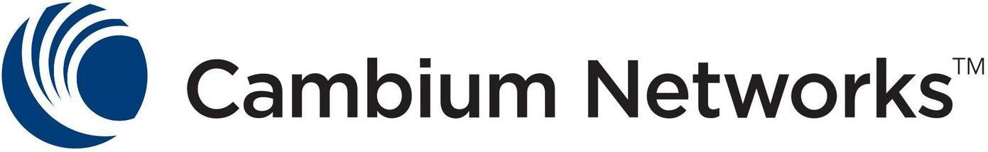 Cambium Networks XMS-Cloud 1-year subscription (XMSC-RNW-1-2R)