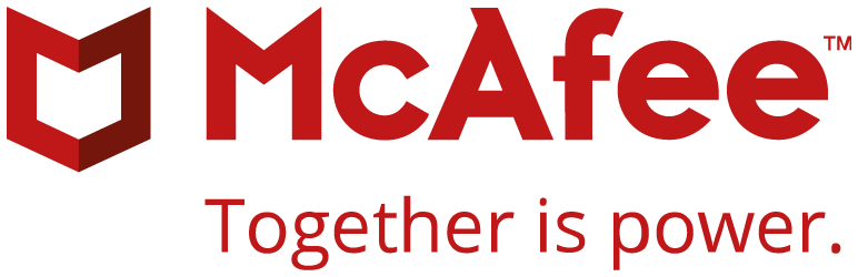 McAfee Complete Data Protection (CDBCDE-AA-DA)