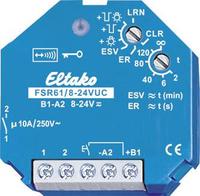 ELTAKO FSR61/8-24V UC Funkaktor UP 1 Schliesser 10A/250V AC (30100004) (B-Ware)