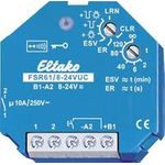 ELTAKO FSR61/8-24V UC Funkaktor UP 1 Schliesser 10A/250V AC (30100004) (B-Ware)