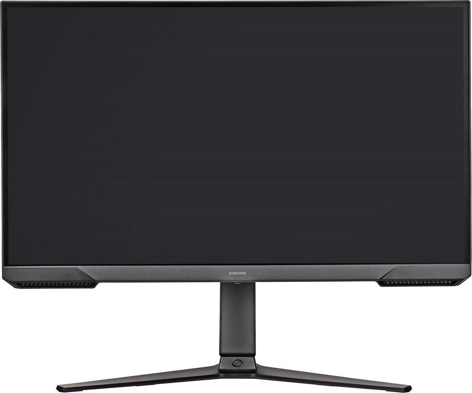 Samsung LS32FG510EUXEN LED-Monitor 81,3 cm (32") 2560 x 1440 Pixel Quad HD LED Schwarz (LS32FG510EUXEN)