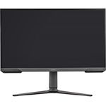 Samsung LS32FG510EUXEN LED-Monitor 81,3 cm (32") 2560 x 1440 Pixel Quad HD LED Schwarz (LS32FG510EUXEN)