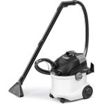 KARCHER SE 5 Trockenstaubsauger - 1.081-230.0 (1.081-230.0)