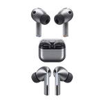 Samsung Galaxy Buds3 Pro (SM-R630NZAAEUB)