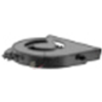 HP L30388-001 Notebook-Ersatzteil Ventilator (L30388-001)