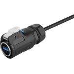 GC IC01-24U301 Steckverbinder (IC01-24U301)