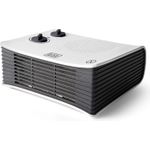 Black+Decker BXSH2001E Heizlüfter (ES9460050B)