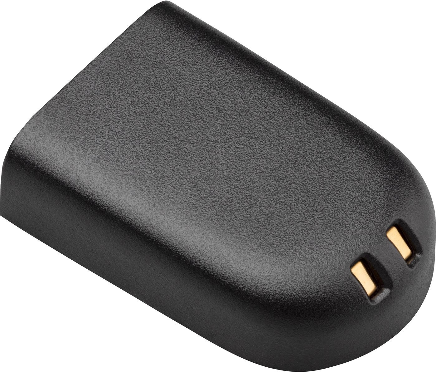 Plantronics Ersatz-Akku für Savi 7200 (216261-01)