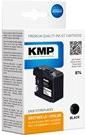KMP B74 50 ml Hohe Ergiebigkeit (1534,4001)