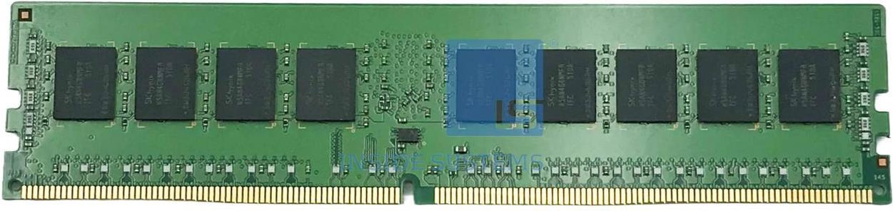 CoreParts 16GB Memory Module for Dell (MMDE058-16GB)