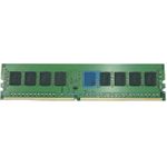 CoreParts 16GB Memory Module for Dell (MMDE058-16GB)