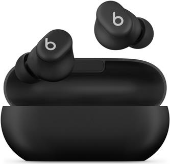 Beats Solo Buds True Wireless-Kopfhörer mit Mikrofon (MUVW3ZM/A)