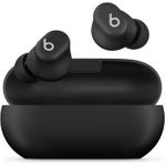 Apple Beats Solo Buds (MUVW3ZM/A)