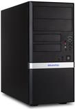 bluechip BUSINESSline L3390 *Green* Intel® Core™ i5-12400 Prozessor / bis zu 4.40 GHz, Windows 11 Pro, Intel® H610, 16 GB DDR4, 500 GB NVMe SSD, Gigabit Ethernet, Intel® UHD Grafik (551388)