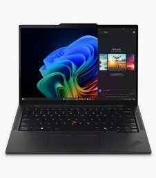 LENOVO ThinkPad T14s Gen 6 (21QX00H4GE)