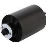 Brady Schwarz 83 mm x 300 m (066027)