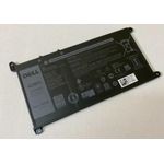 Dell Battery, 42WHR, 3 Cell (7T0D3)