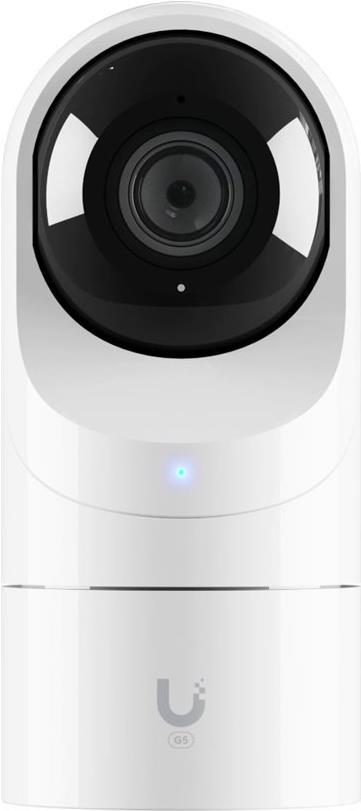 Ubiquiti UniFi G5 Flex (UVC-G5-FLEX)