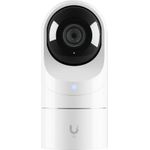 Ubiquiti UniFi G5 Flex (UVC-G5-FLEX)