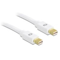 DeLOCK DisplayPort-Kabel (83471)