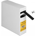 Delock Schrumpfschlauch (19985)