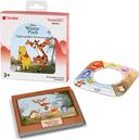 Tonies Play Spiel für Toniebox 2 M (11003453)