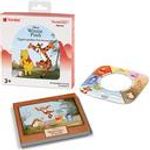 Tonies Play Spiel für Toniebox 2 M (11003453)