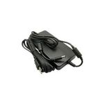 Origin Storage AC ADAPTER PWS M6500 EU-VERSIO 240W 19.5V 12.3A OEM P/N J938H (PA-9E-EU)