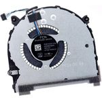 HP L09535-001 Notebook-Ersatzteil Ventilator (L09535-001)