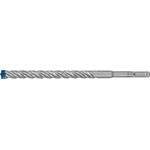 Bosch Expert SDS-plus-7X (2608900158)
