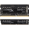 Kingston Technology KF432S20IBK2/32 Speichermodul 32 GB 2 x 16 GB DDR4 3200 MHz (KF432S20IBK2/32)