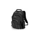 Dicota Universal Notebook-Rucksack (D31008)