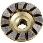 Metabo 628328000 Diamantschleiftopf Dry 50 mm / M14 (628328000)