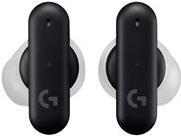 Logitech G FITS True Wireless-Kopfhörer mit Mikrofon (985-001182)
