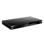 D-Link DMS 1100-10TP (DMS-1100-10TP)