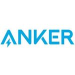 Anker Solix C1000X Tragbare Power Station 8 1800 W 12,9 kg (A1761311)