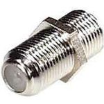 E+P Antennenadapter F 9 F-Kupplung/F-Kupplung - 7 1 (F9)