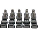 Rockstable Schrauben-Montagekit (RS19-M610)