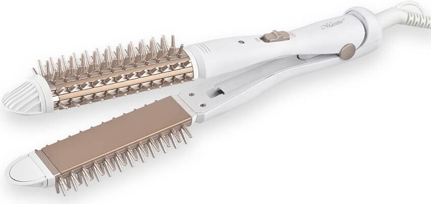 Lockenstab 2in1 55W MAESTRO MR-263 (MR-263)