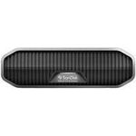 SanDisk Festplatte Enterprise (SDPHF1A-004T-MBAAD)