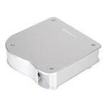SilverStone Ensemble EB01-E (SST-EB01S-E)