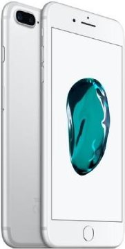Apple iPhone 7 Plus (MN4P2ZD/A)