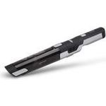 Fakir AS 1110 LT Trocken (29 77 003)