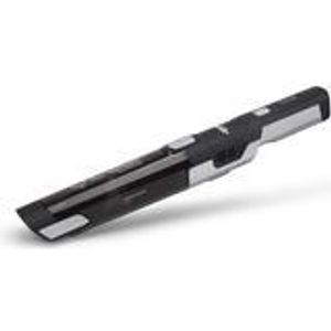 Fakir AS 1110 LT - Trocken - HEPA - Mechanisch - 78 dB - 120 W - Staubbeutel ...