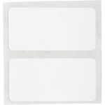 Brady THT-136-7425-2 Druckeretikett Weiß Selbstklebendes Druckeretikett (121003)