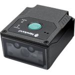 Newland FM430 Barracuda, 2D, Dual-IF, Kit (RS232) Einbauscanner, 2D, Imager (IR-Sensor, LED aimer, Grün, Belichtung: weiß), OCR, Dual-Interface (RS232, USB), inkl.: Kabel (RS232, 2m), Netzteil (EU, UK, US), IP54 (NLS-FM430-RC)