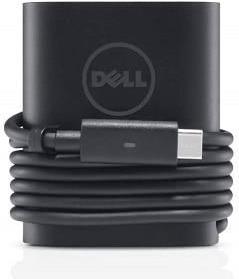 Dell AC Adapter E5 30W USB-C - EUR (KH1C8)